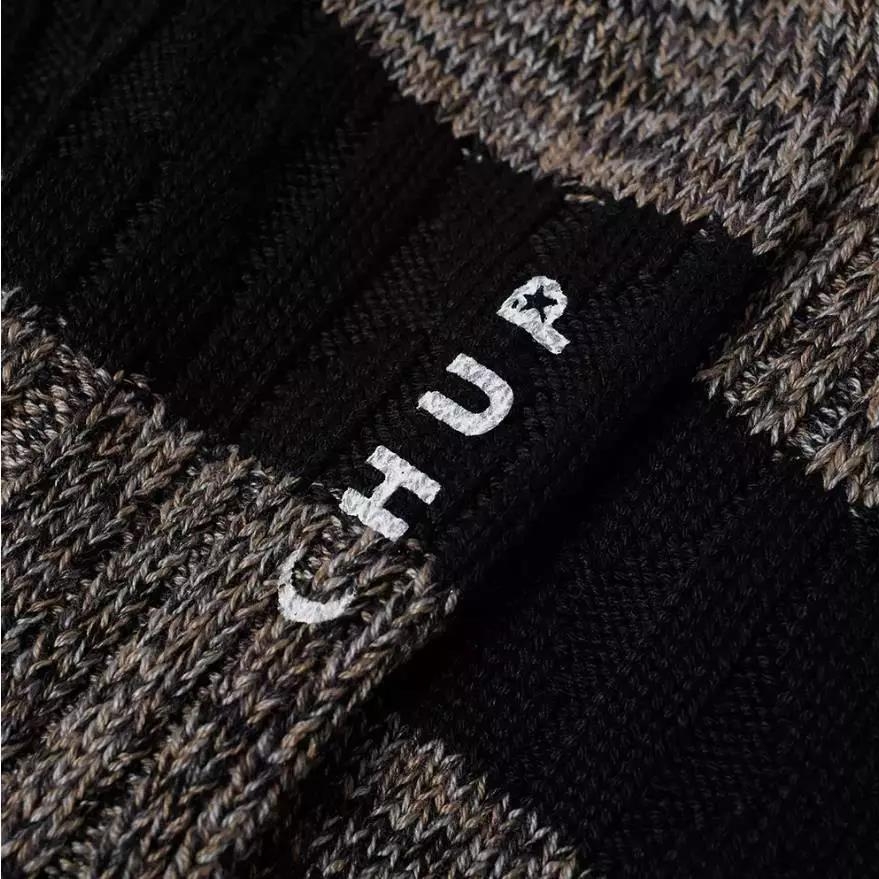 男士袜子27cm,特别保暖的男士袜子