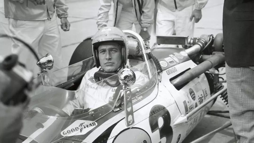 百达翡丽大师弦音腕表介绍,百达翡丽大师弦音腕表图片