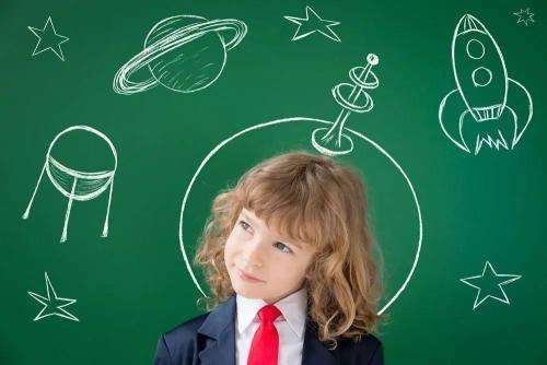 孩子做题目不肯动脑筋,孩子做题目老是不审题怎么办