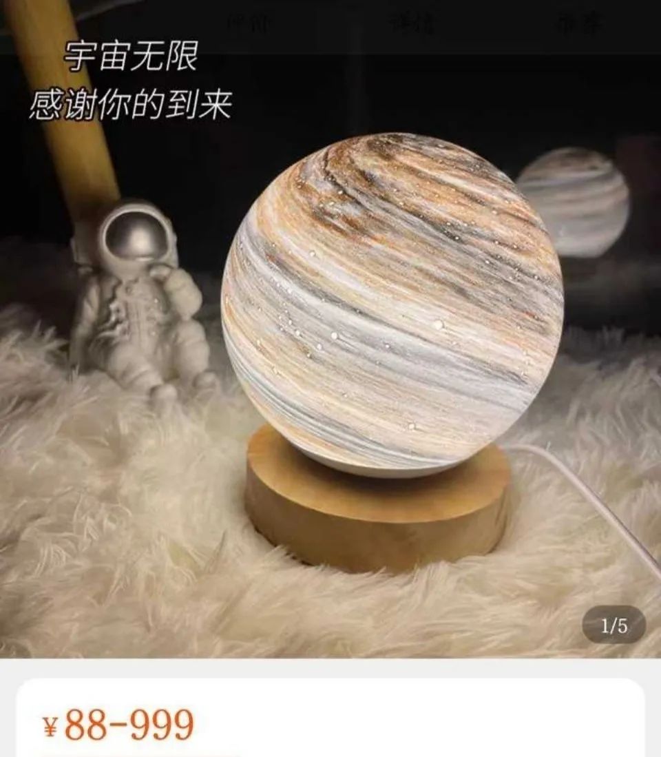 七夕情人节送礼实用,七夕情人节送什么礼物最好最实在