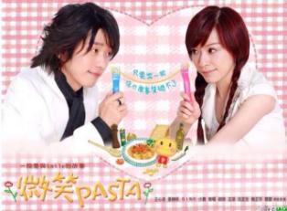 王心凌照片被泄露事件好友力挺,少男杀手王心凌近况