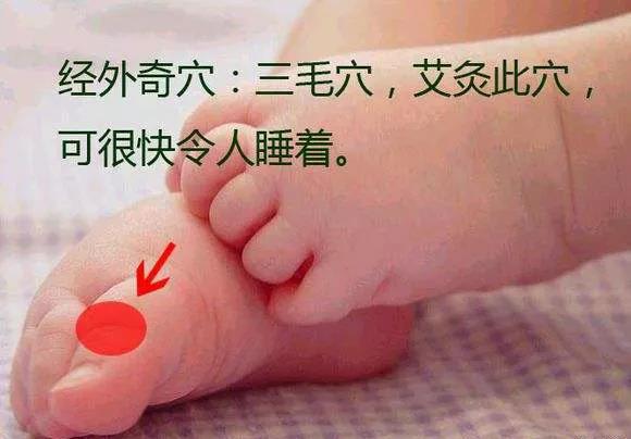 芒种后吃什么养生,芒种养生常识图文