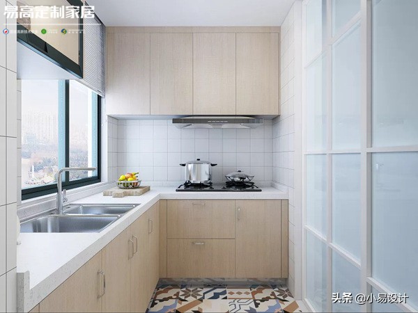 如何开一个全屋家具定制店,开家具店好做吗