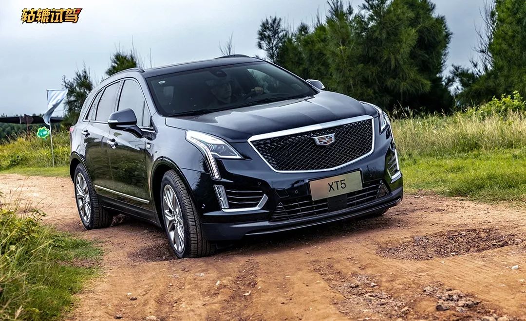 xt5换代消息,xt5海外换代最新消息2025