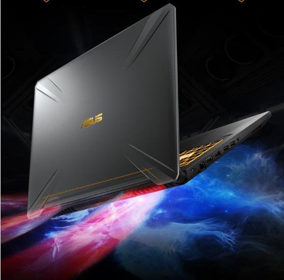 良心推荐游戏本,良心推荐一款手机游戏