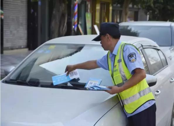 捷顺科技智慧停车平台,捷停车捷顺科技