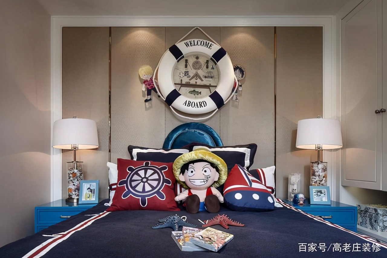 装修小白装修攻略,已装修房二次装修攻略