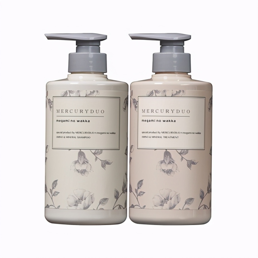 十大公认留香持久的洗发水飘柔,用什么牌子洗发水头柔亮有光泽