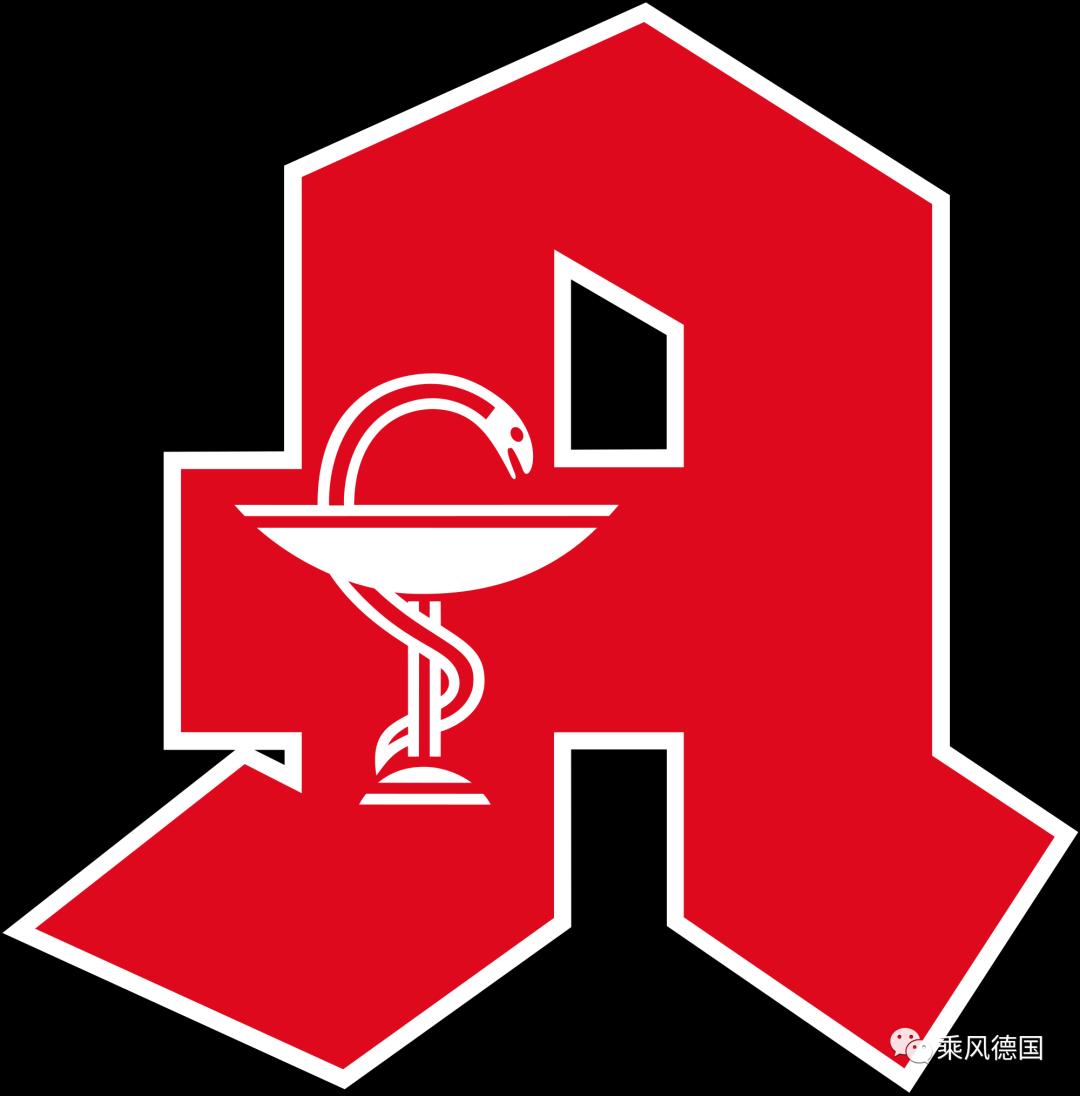 德国一线城市生活,德国生活有哪些和国内不一样