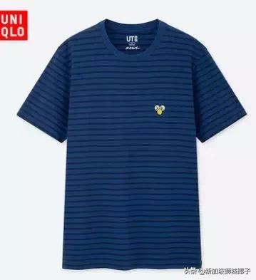 优衣库最新事件新闻,优衣库相关事件