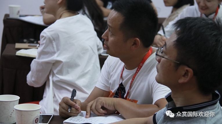 最长的咒语,名字是世界上最短的咒是谁说的