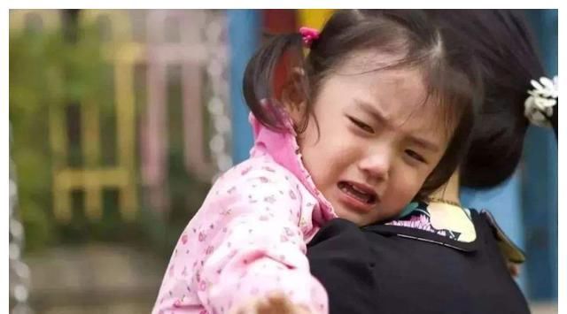 孩子总喊屁屁疼,3岁宝宝老是喊屁屁疼挂什么科