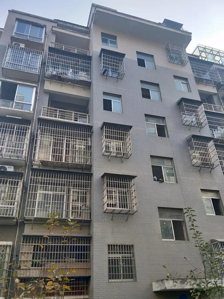 含浦最新限价楼盘,含浦房价最低房源