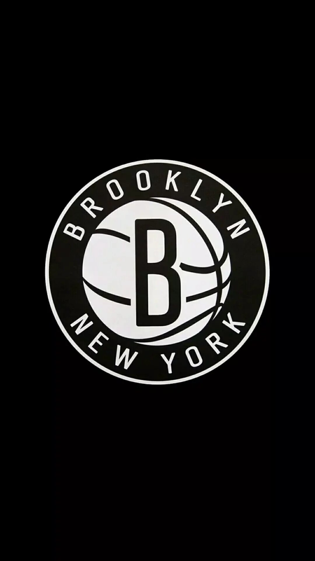 nba球队logo魔术贴,nba球队logo湖人