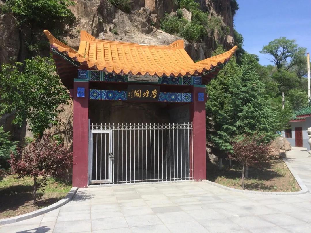 今天的云很特别,吉林这几天的云太美了