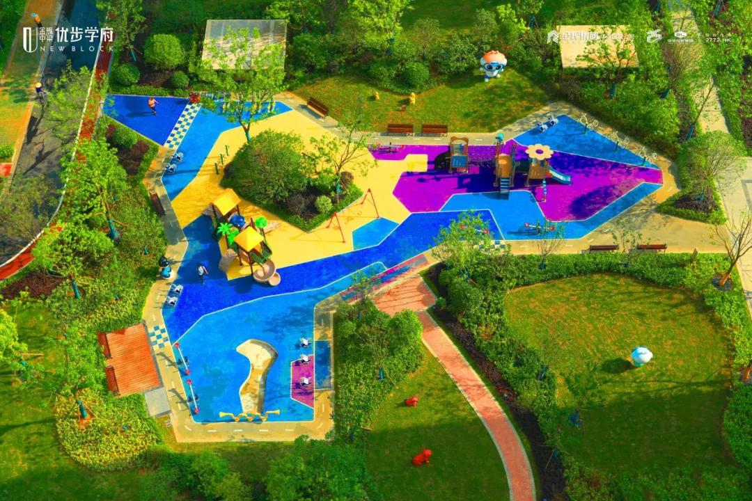 滨湖一盘同意交付整改！4大品质升级！10大交付小区上红榜