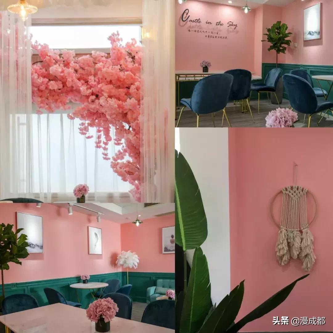 我曾跟无数人一样，以为浩如星海的私房菜是朗御全部，才知道错了