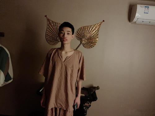 和平精英：对比1千kd，100评分有多难？这四个要素没达到就没戏