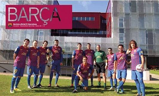 央视名嘴评论国足,名嘴热议国足惨败