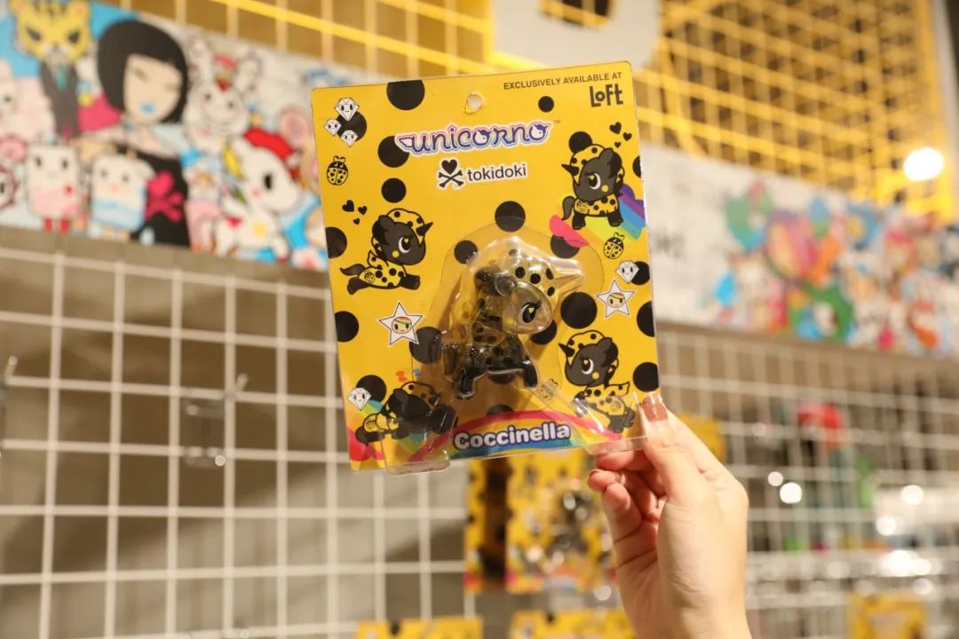 新中国第一家经营性商店,国内第一家日本杂货铺