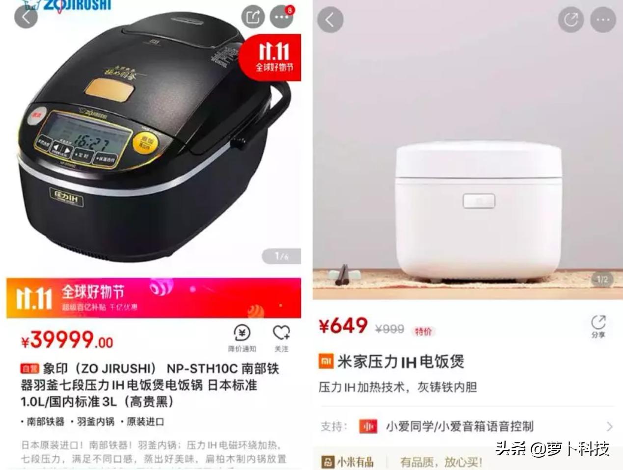 z世代消费行为图鉴,z世代在消费方面最突出表现