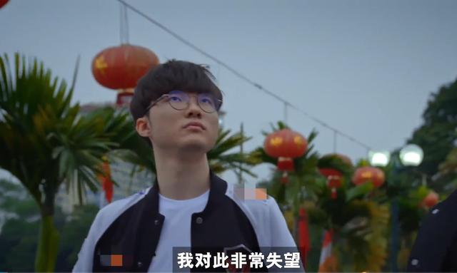 g2辅助mikyx是哪国人,g2辅助mikyx个人资料