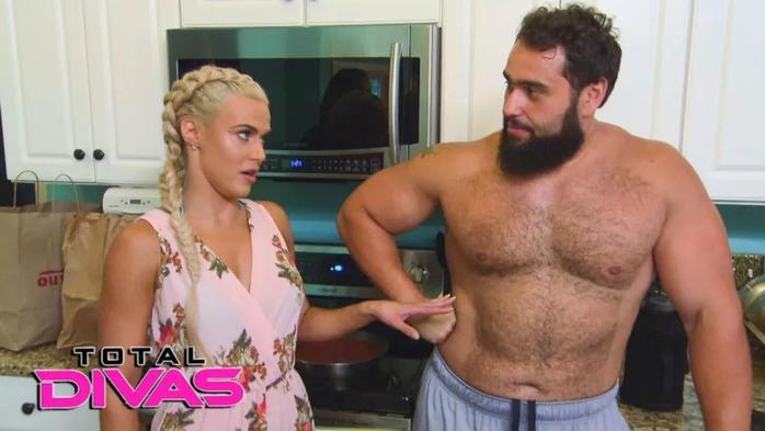 wwe老麦现况,wwe老麦现状