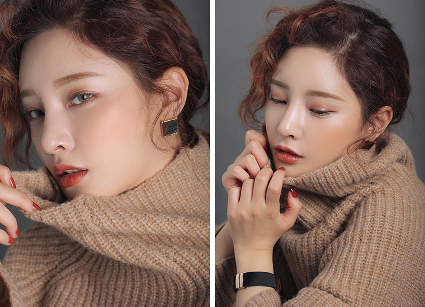 干货怎么选,挑选干货的方法和技巧