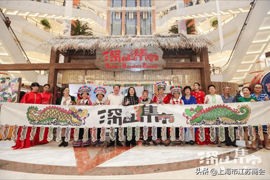 2021中国企业500强发展态势良好,连续9年登榜中国民企500强