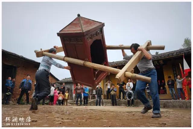 长汀有什么风景,长汀的美景有什么