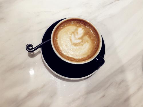 宵夜吃啥不容易长胖了,宵夜应该吃什么容易长胖