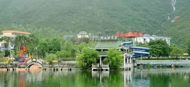 潮汕地区海陆丰客家人,汕尾和海陆丰是不是属于潮汕的