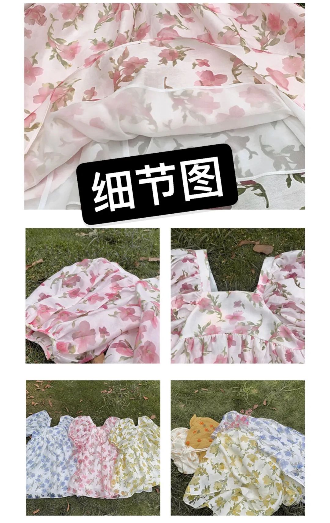 为什么网购的衣服穿上不好看,网上买的衣服为什么都那么难看