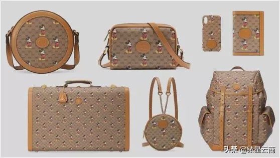 鼠年礼物送什么,2020年春节送什么礼物好