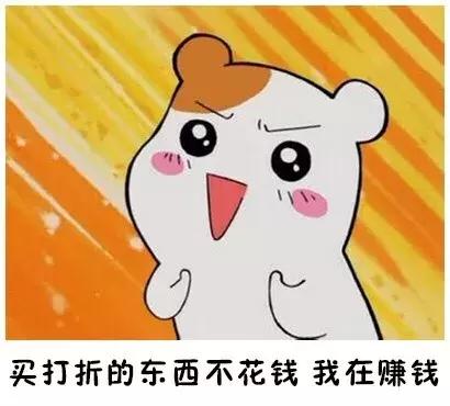 纪梵希卡地亚香奈儿,房间里堆满了衣服