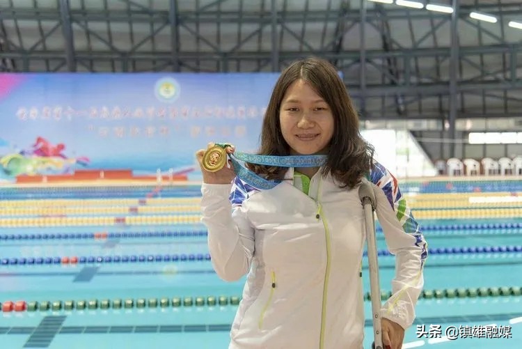 加油中国健儿,加油东京奥运会