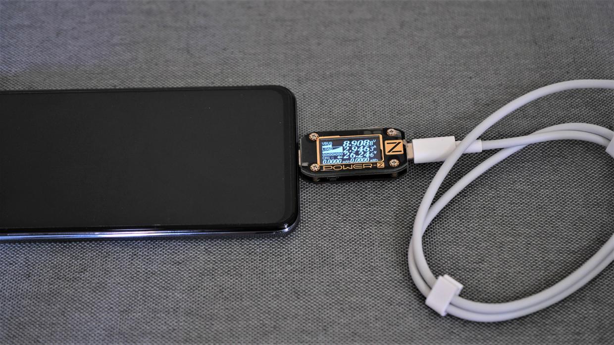 vivos9e怎么样性价比怎么样,vivos9e实际体验