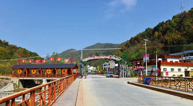 四个聚焦助力脱贫攻坚,脱贫攻坚一达标两不愁三保障