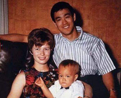 周星驰被多少人夸赞,周星驰被明星称赞