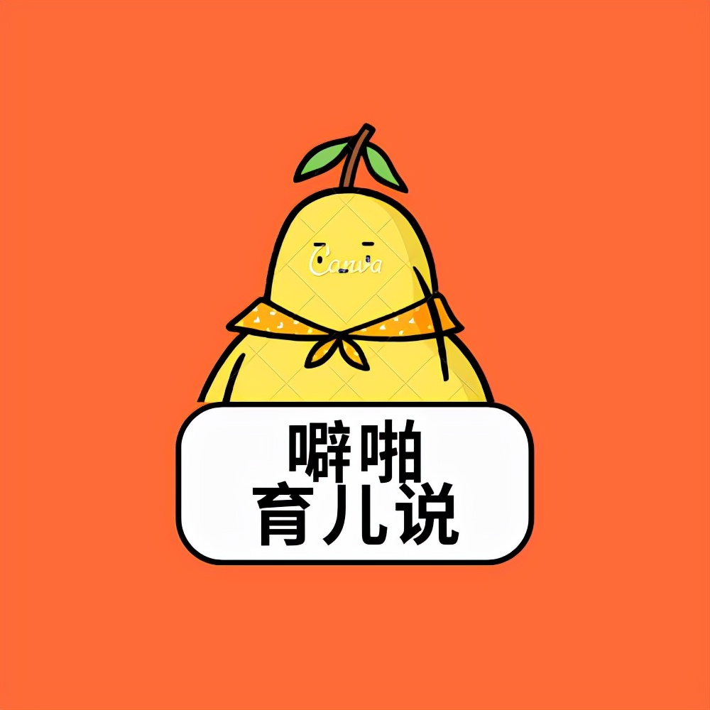 母乳不足怎么办教你几招轻松催乳,母乳不足时三个做法可以促进催乳