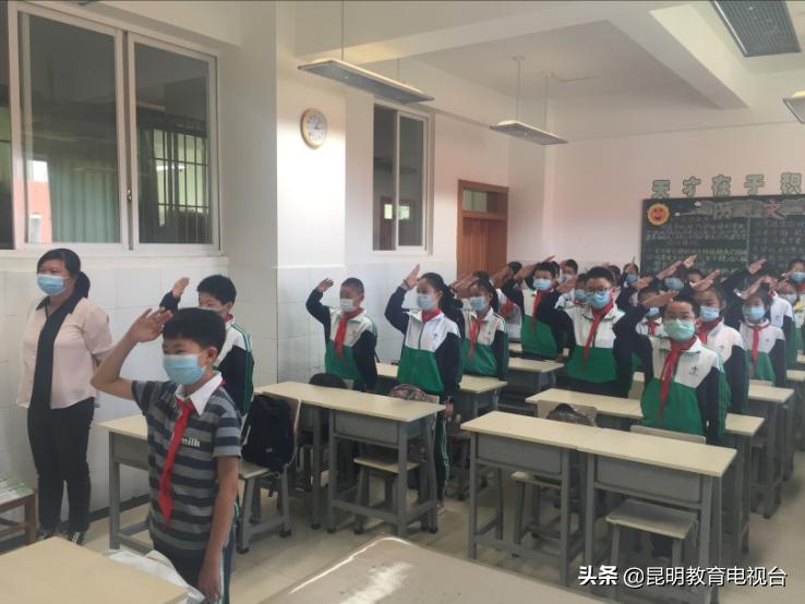 盘龙区金实小学,金实小学幼升小信息