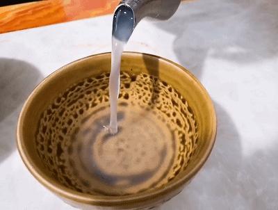 金水区豆腐脑,郑州蒸豆腐脑金水区