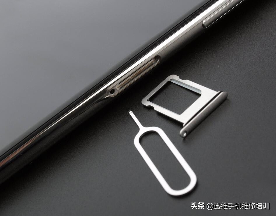 iphone刷机后忘记id怎么激活,iphone抹掉后怎么激活