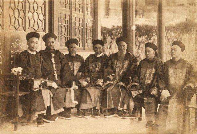 古代也有高考移民？冒籍当谨慎，户籍审查严格还会被乡音出卖