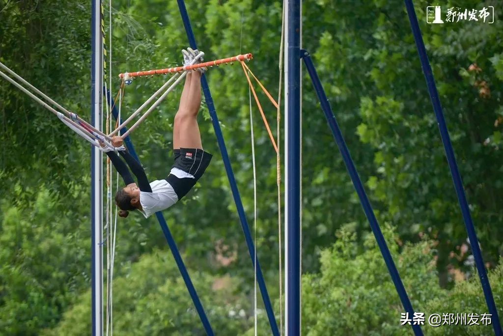 赛事精彩瞬间视频,赛事名场面视频