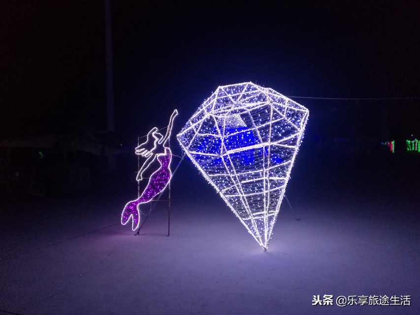 洛阳亚龙湾门票价格,洛阳亚龙湾水上乐园最便宜的门票