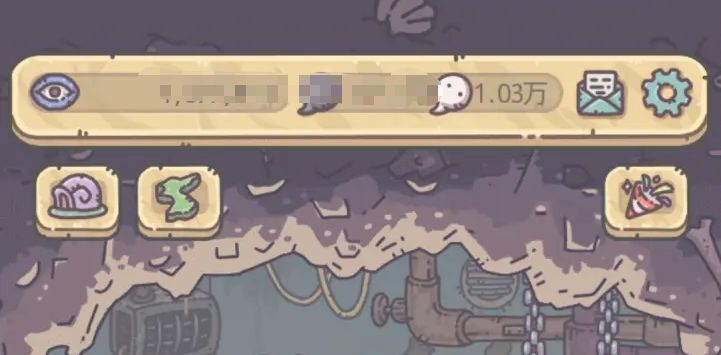 taptap低分游戏测评,taptap蜗牛