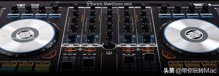 dj鎵撶鎺ㄨ崘,鍏充簬dj鎵撶