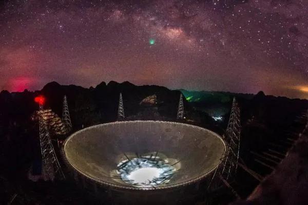 我和我的家乡陈思诚拍的哪一部,我和我的家乡陈思诚