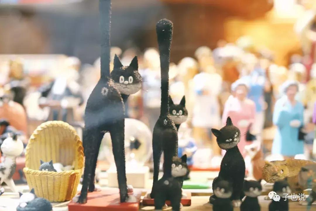 西班牙足球之旅,西班牙葡萄牙足球之旅